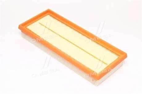 Фільтр повітряний HENG HENGST FILTER E1002L