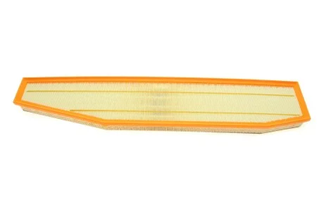 Фільтр повітряний HENG HENGST FILTER E1018L