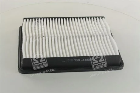 Фільтр повітряний HENG HENGST FILTER E1129L