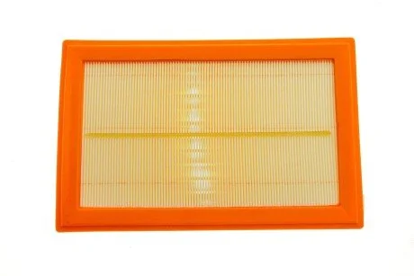 Фільтр повітряний HENG HENGST FILTER E1144L