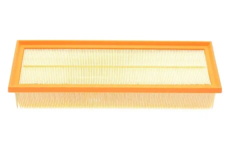 Фільтр повітряний HENG HENGST FILTER E1171L