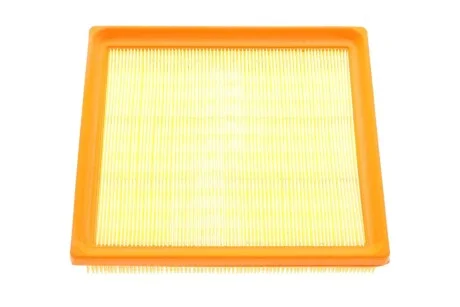 Фільтр повітряний HENG HENGST FILTER E1163L