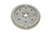 Демпфер зчеплення Audi A3/VW Golf V/Passat/Touran 1.4/2.0 04-15, DSG6-02E/0D9 (DQ250) LuK 415072709 (фото 5)