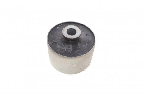 Сайлентблок балки (задньої) Renault Trafic 01- MEYLE 614 710 0001