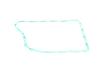Фильтр АКПП Ford Focus 1.4-2.5 03-12 (с прокладкой) MEYLE 714 137 0003 (фото 2)