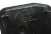 Фильтр АКПП Ford Focus 1.4-2.5 03-12 (с прокладкой) MEYLE 714 137 0003 (фото 3)