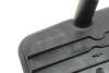 Фильтр АКПП Ford Focus 1.4-2.5 03-12 (с прокладкой) MEYLE 714 137 0003 (фото 6)