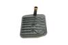 Фильтр АКПП Ford Focus 1.4-2.5 03-12 (с прокладкой) MEYLE 714 137 0003 (фото 7)