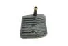 Фильтр АКПП Ford Focus 1.4-2.5 03-12 (с прокладкой) MEYLE 714 137 0003 (фото 7)