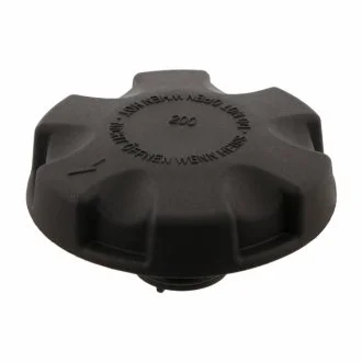 Кришка, резервуар охолоджувальної рідини SW SWAG 20929607