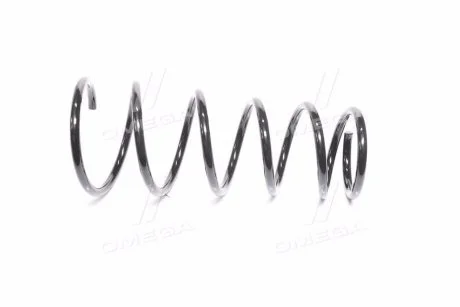 Пружина передняя K-FLEX KYB RI3786