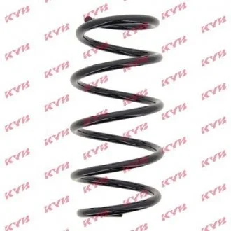 Пружина передня KF KYB RA3361