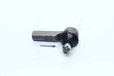 Накінечник кермової тяги 555 SE-2651