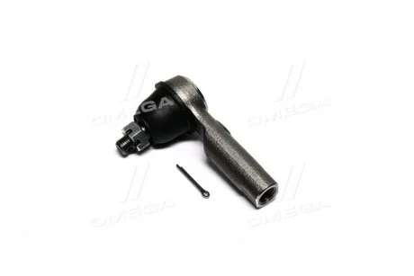 Накінечник кермової тяги 555 SE-4871