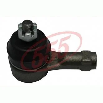 Накінечник кермової тяги 555 SE-7241