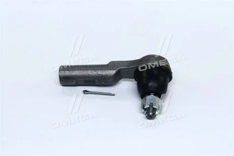 Накінечник кермової тяги 555 SE-H021