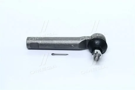 Накінечник рульової тяги 555 SE-T051