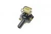 Котушка запалювання BMW 7 (E38) 95-01/5 (E39) 96-03/3 (E36/E46) 91-06 BREMI 11859T (фото 3)