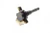 Котушка запалювання BMW 7 (E38)/5 (E39)/3 (E36/E46) 90-97 BREMI 11860T (фото 6)