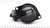 Расходомер воздуха VW Passat/Skoda Octavia 1.8 T 96-10 BREMI 30027 (фото 2)