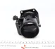 Расходомер воздуха VW Passat B5 1.6/1.8i 00-05 BREMI 30099 (фото 2)