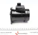 Расходомер воздуха VW Passat B5 1.6/1.8i 00-05 BREMI 30099 (фото 3)