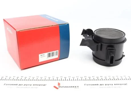 Витратомір повітря MB Sprinter/Vito (W639) 3.5i 07- BREMI 30114