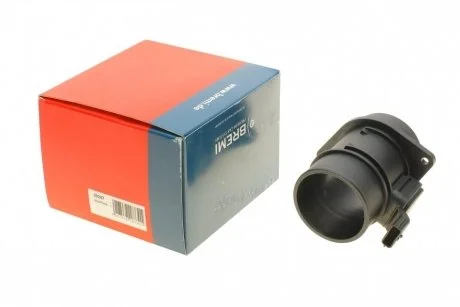 Витратомір повітря Renault Kangoo 1.5 dCi/Opel Vivaro/Movano 2.0/2.5 CDTI 06- BREMI 30247