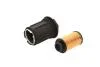 Фільтр AdBlue HENG E102U D179 HENGST FILTER E102UD179 (фото 2)