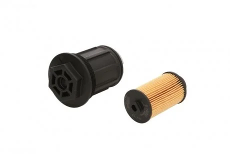 Фильтр AdBlue HENGST HENGST FILTER E102UD179