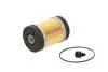 Фильтр AdBlue HENGST HENGST FILTER E100UD160 (фото 1)