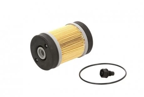 Фильтр AdBlue HENGST HENGST FILTER E100UD160