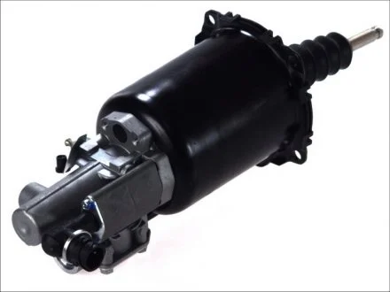ПГУ сцепления WABCO Wabco 9700514127
