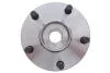 Підшипник маточини (передньої) Toyota Auris 09-/Avensis 08-/Corolla 06-/Rav4 05- KAVO WBK-9024 (фото 5)