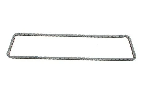 Цепь ГРМ Opel Insignia A 2.0 Turbo 08-17 DAYCO TCH1080