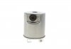 Фільтр паливний MB Sprinter/Vito 1.7D/2.1D/2.2D 98-06 OM 611/668 Delphi HDF559 (фото 3)