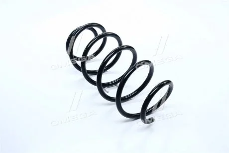 Пружина передняя K-FLEX KYB RA3560