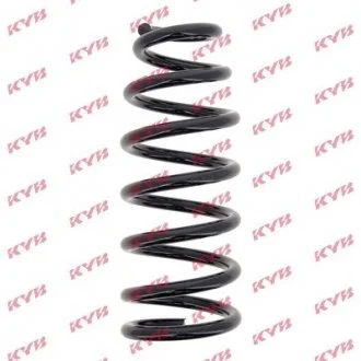 Пружина передня KF KYB RA3337