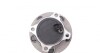 Подшипник ступицы (задней) Ford Focus II 04-12/C-MAX 07-12 (+ABS)(к-кт) GSP 9400084K (фото 4)