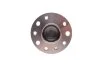 Подшипник ступицы (задней) Opel Astra H 04-14/Zafira 05-15 (+ABS) GSP 9400133K (фото 6)