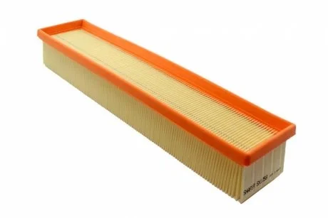 Фільтр повітряний Renault Kangoo 1.5DCI 01- SHAFER SX1258