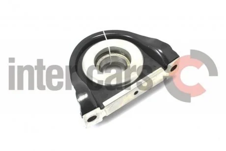 Подвесной подшипник CEI C.E.I 284042