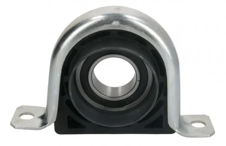 Подвесной подшипник CEI C.E.I 284053