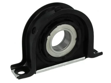 Подвесной подшипник CEI C.E.I 284092