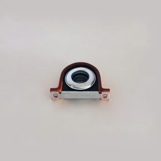 Подвесной подшипник CEI C.E.I 284024