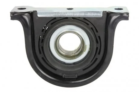 Подвесной подшипник CEI C.E.I 284015