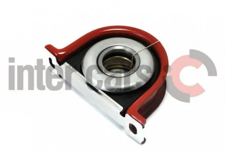 Подвесной подшипник CEI C.E.I 284022