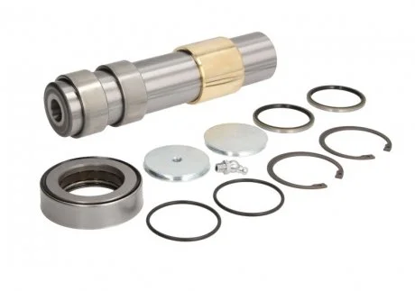 Ремкомплект шкворня CEI C.E.I 230014