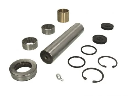 Ремкомплект шкворня CEI C.E.I 230079