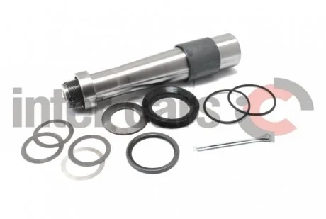 Ремкомплект шкворня CEI C.E.I 198386